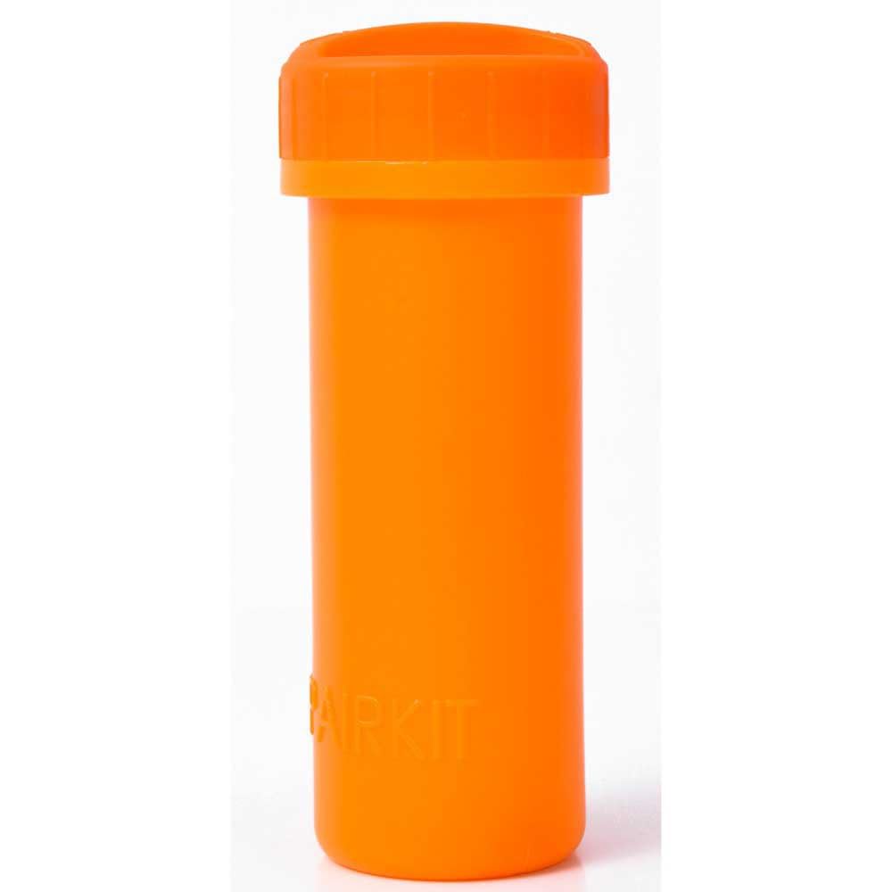 Torpedo Wattsup aufblasbares Kajak für 2-Sitzer – 426 x 78 cm (13'9" x 31") – Dropstitch 100% Hochdruck – Komplettpaket – max. 220 kg