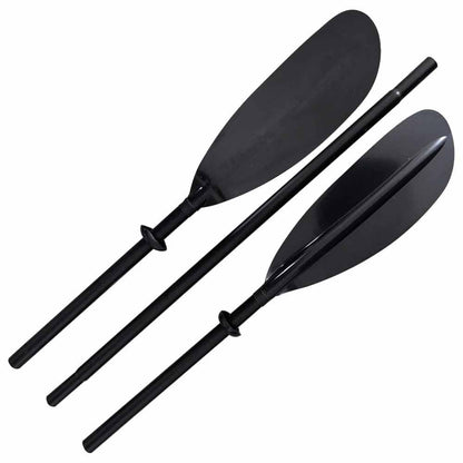 Savage Gear E-Rider Kajak, 330x110 cm, aufblasbar, Angelkajak, Schlauchboot für Raubfischangeln