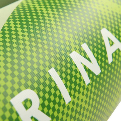 Aqua Marina Betta-475 Kajak Set, aufblasbar, 2–3 Personen, 475 x 80 cm, inkl. Paddel, Pumpe, Tasche